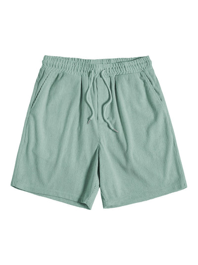 Enrico | Bequemes Luxus-Sommer-Set