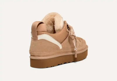 Beatrice | Wärmende und stilvolle Winterstiefel für Damen