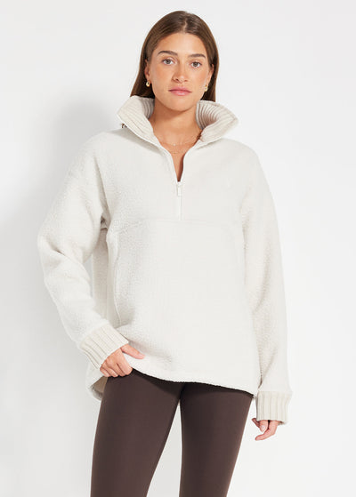 Isa™ | Optimierter Sherpa II