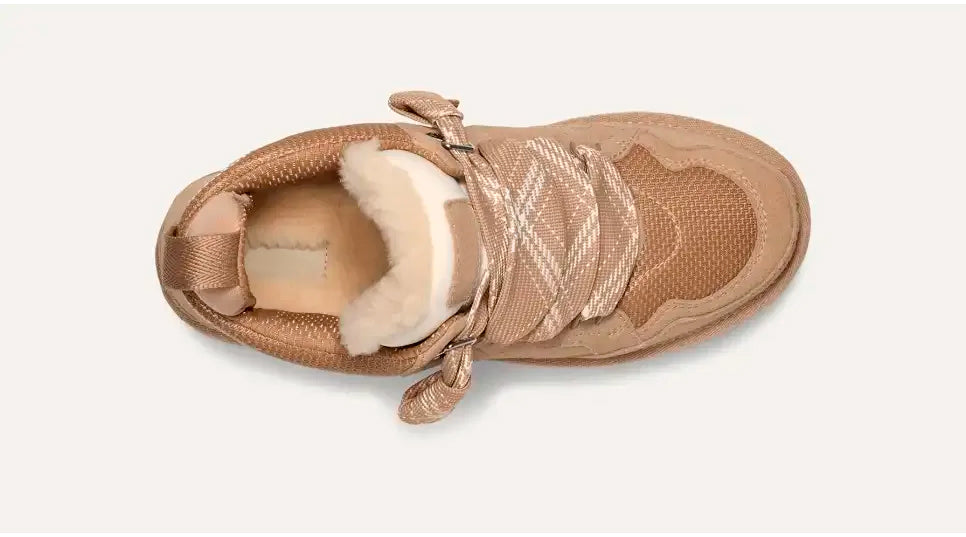 Beatrice | Wärmende und stilvolle Winterstiefel für Damen
