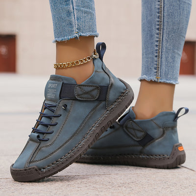 Amira | Bequeme Schuhe für Alltag und Freizeit