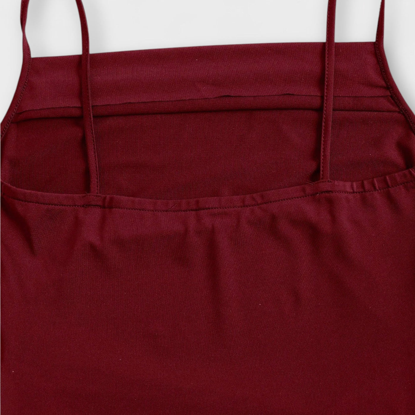 Mia Muse - Elegantes Maxikleid für festliche Anlässe