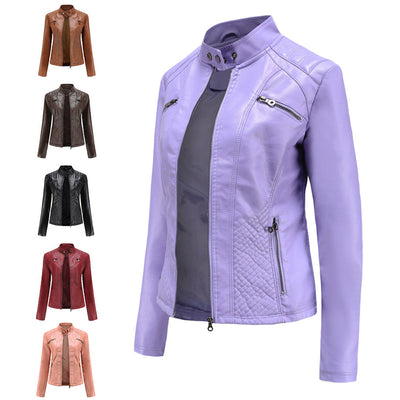 Ariana™ - Frühlingsjacke