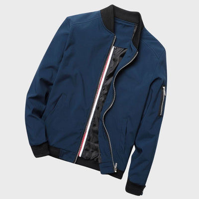 Arthur | Herren -Bomberjacke