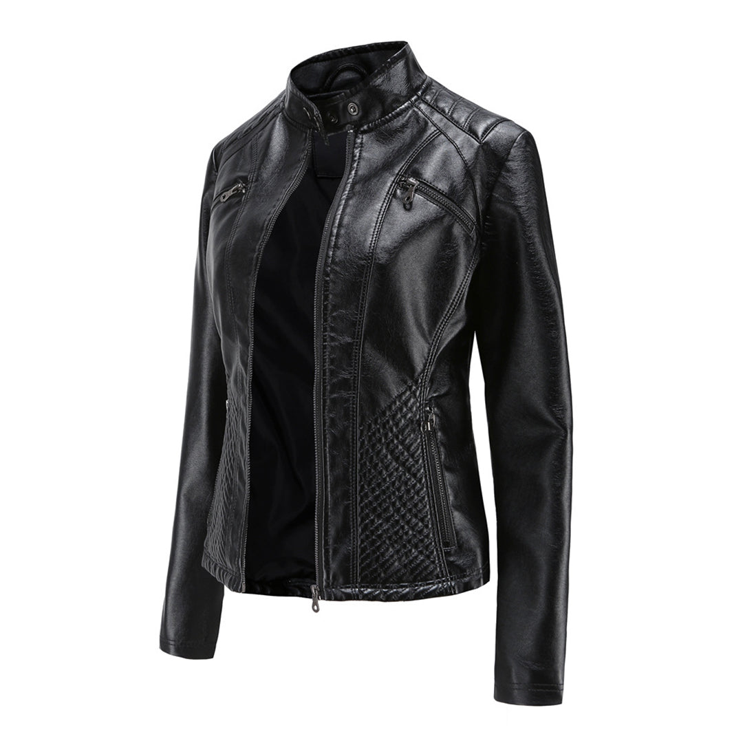 Ariana™ - Frühlingsjacke