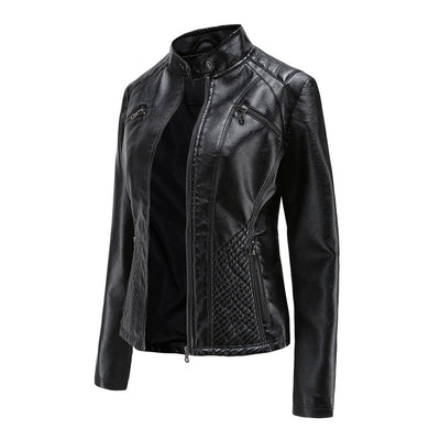 Ariana™ - Frühlingsjacke