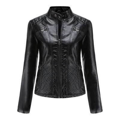 Ariana™ - Frühlingsjacke