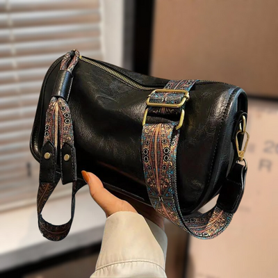 Arta | Umhängetasche Damen – Stylische Crossbody Bag