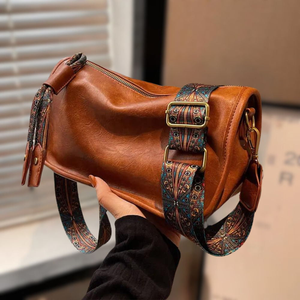Arta | Umhängetasche Damen – Stylische Crossbody Bag