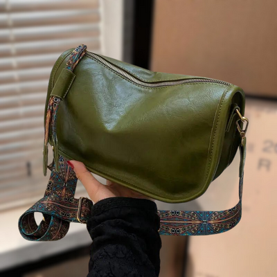 Arta | Umhängetasche Damen – Stylische Crossbody Bag
