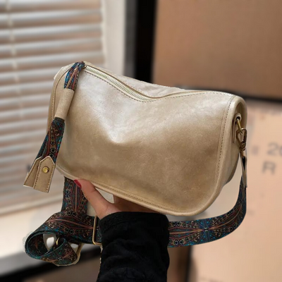 Arta | Umhängetasche Damen – Stylische Crossbody Bag