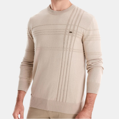 Aspen Elegantes Sweatshirt