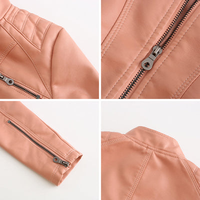 Ariana™ - Frühlingsjacke