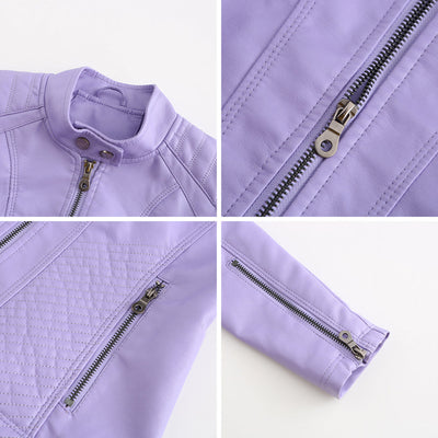 Ariana™ - Frühlingsjacke