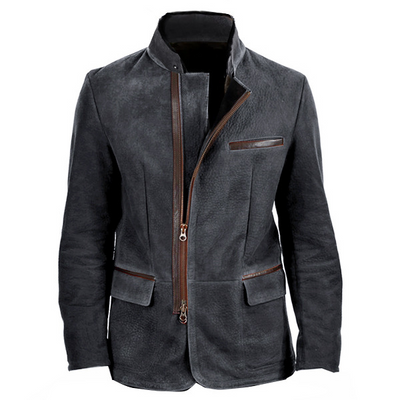 Bastian | Stilvolle Jacke
