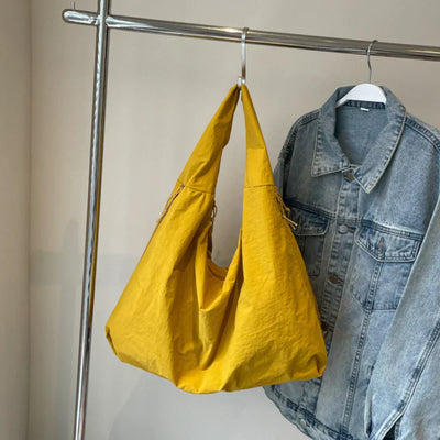 Wanda | Stylische Umhängetasche