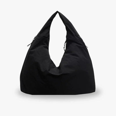 Wanda | Stylische Umhängetasche
