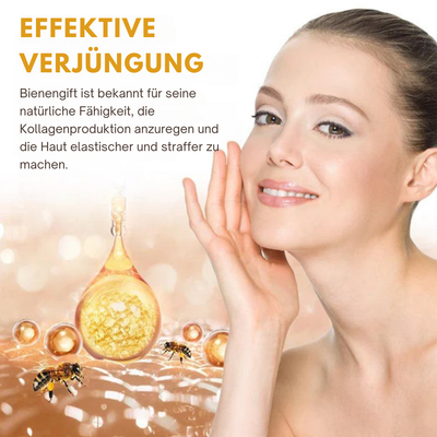 Antifalten-Botox-Creme™ | Botox Creme zur Faltenentfernung