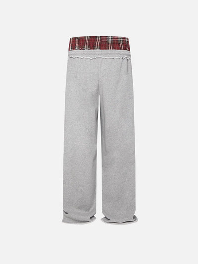 Nadine | Stylische Jogginghosen