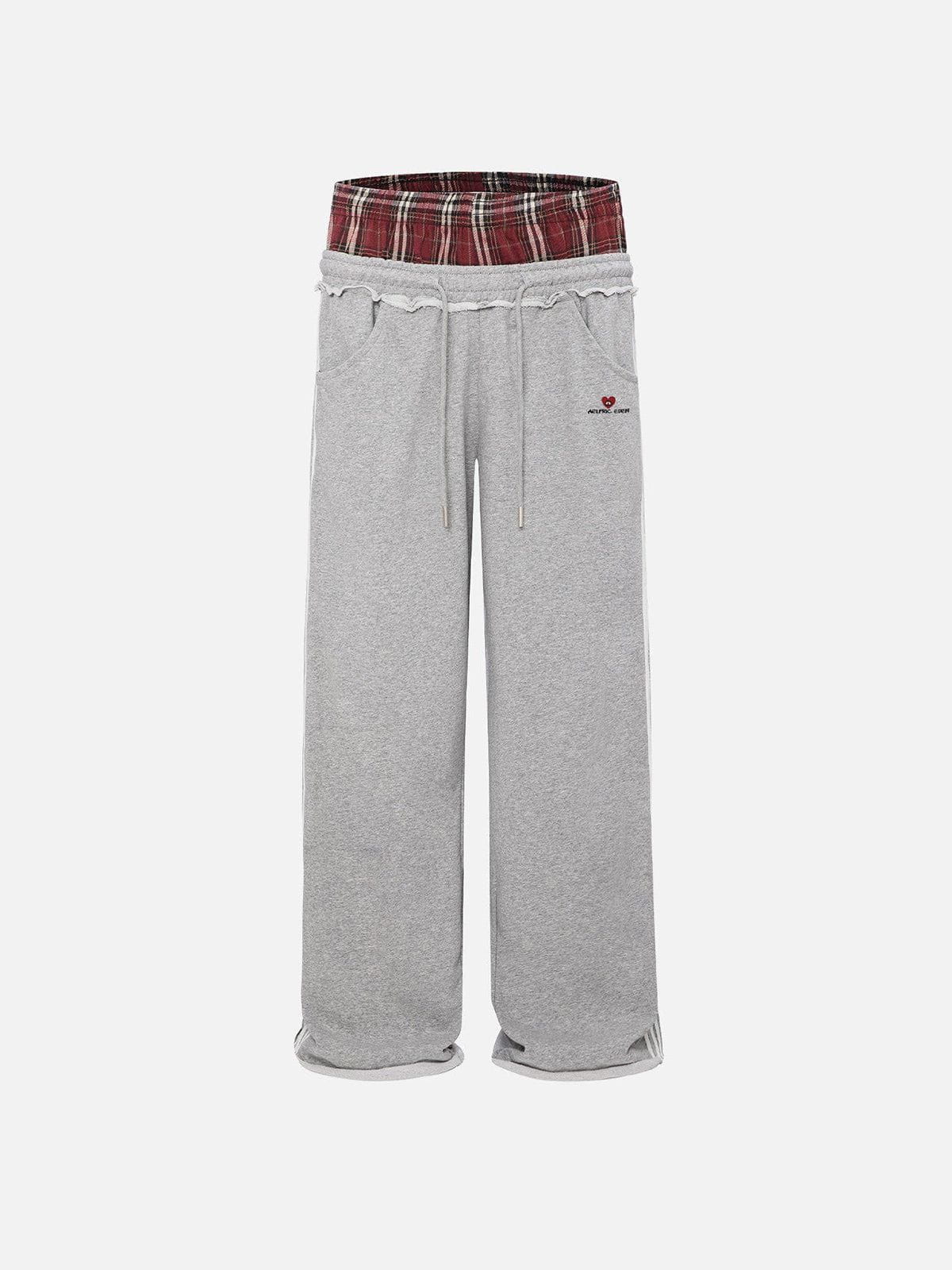 Nadine | Stylische Jogginghosen