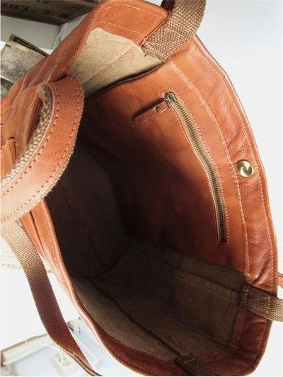 Amanda® | Elegante Damenhandtasche