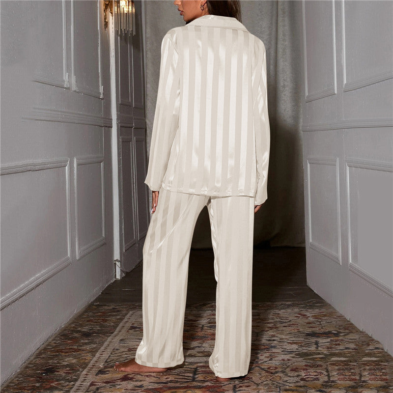 Sarah | Chic Seidenset