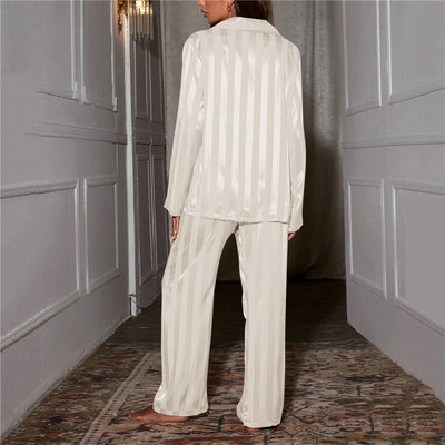 Sarah | Chic Seidenset