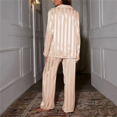 Sarah | Chic Seidenset