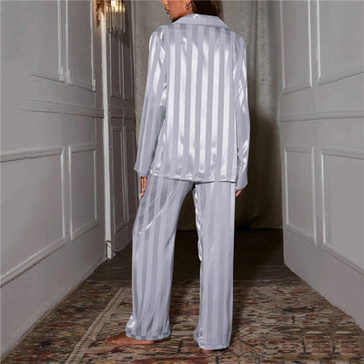 Sarah | Chic Seidenset