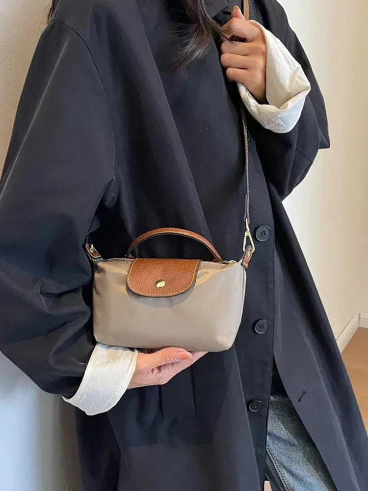 Bella | Mini Tasche