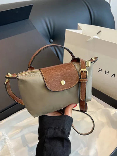 Bella | Mini Tasche