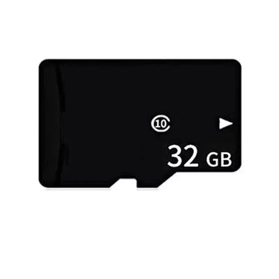 Foto Saga | Drahtlose Magnetische Mini-WiFi-Kamera 1080P HD
