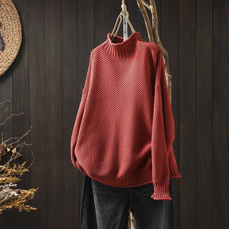 Betty™ | Strickpullover