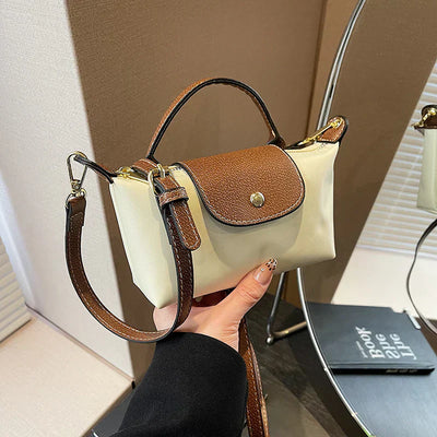 Bella | Mini Tasche
