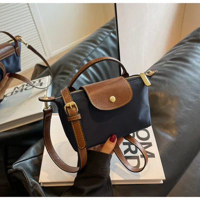 Bella | Mini Tasche