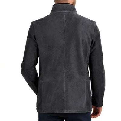 Bastian | Stilvolle Jacke