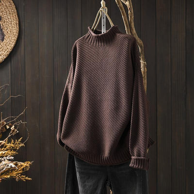 Betty™ | Strickpullover