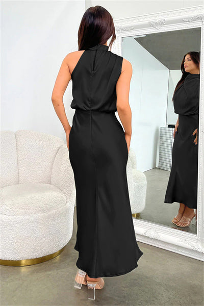 Lea | Elegantes und vielseitiges Designkleid