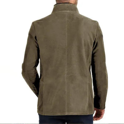 Bastian | Stilvolle Jacke
