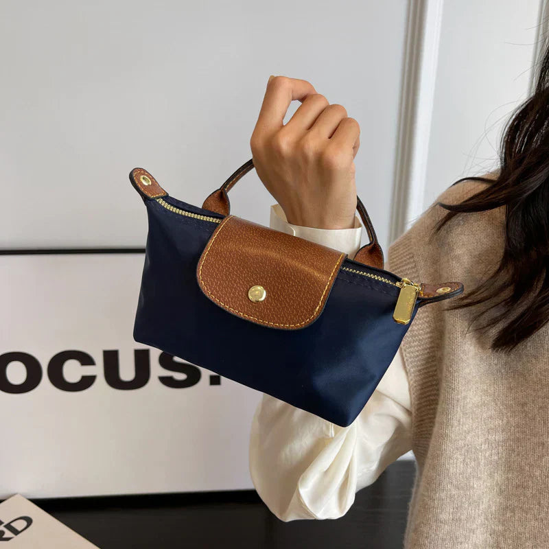 Bella | Mini Tasche