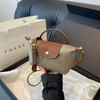 Bella | Mini Tasche