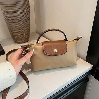 Bella | Mini Tasche