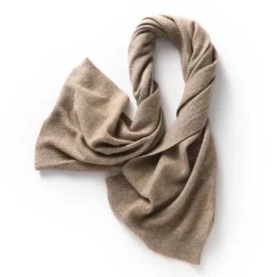 Alpina Merino-Wollschal