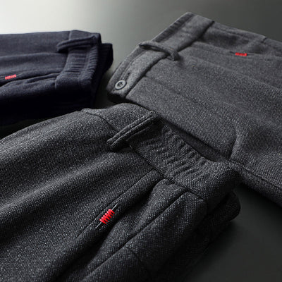 Warren™ | Modische Hose