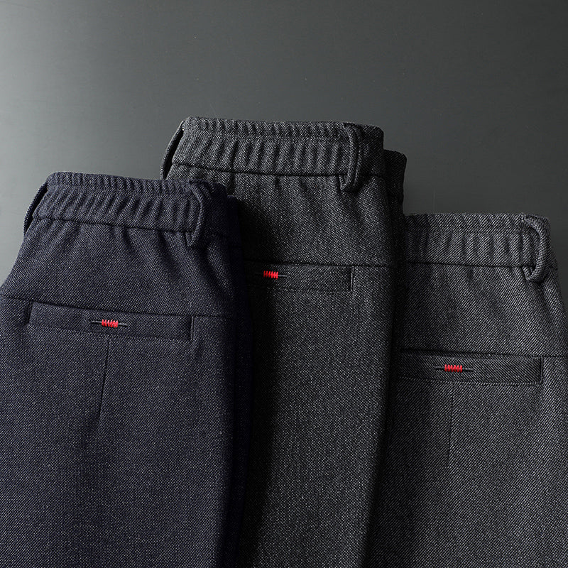 Warren™ | Modische Hose