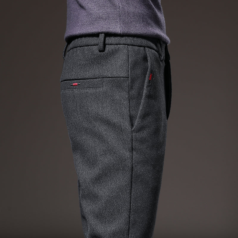 Warren™ | Modische Hose