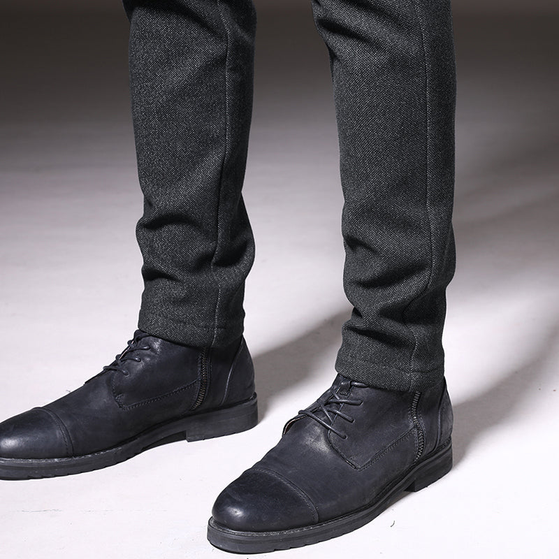 Warren™ | Modische Hose