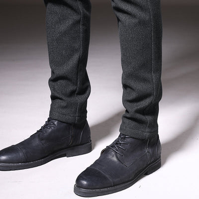 Warren™ | Modische Hose
