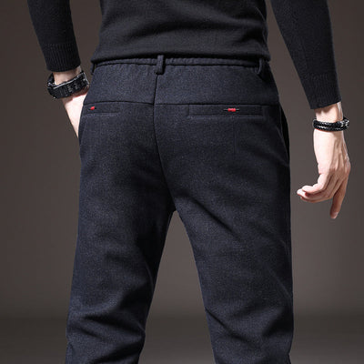 Adrien | Slim-Fit Hose