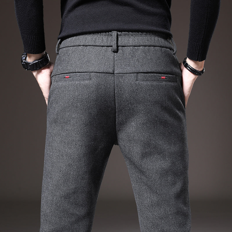Warren™ | Modische Hose